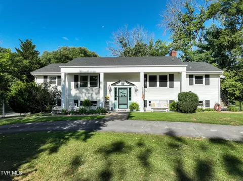 104 Ridgecrest Drive Greeneville Tn 37745, Greeneville, TN 37745