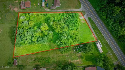 3843 S Highway 81 Jonesborough Tn 37659, Jonesborough, TN 37659