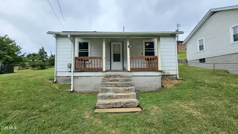 169 Reed Hollow Road Gate City Va 24251, Gate City, VA 24251