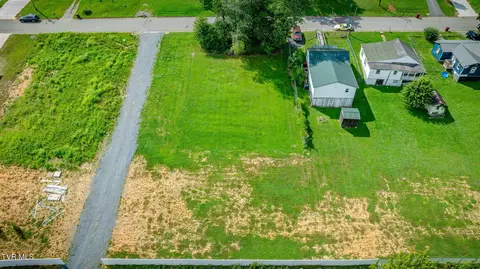 1700 E Millard Street Johnson City Tn 37601, Johnson City, TN 37601