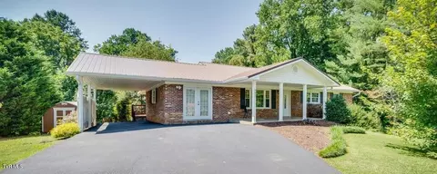 103 Forest Drive Jonesborough Tn 37659, Jonesborough, TN 37659