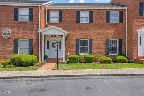 2734 E Oakland Ave D42 Johnson City Tn 37601, Johnson City, TN 37601