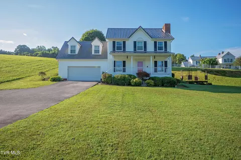 770 Highway 126 Bristol Tn 37620, Bristol, TN 37620