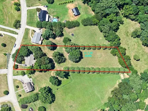 5659 Browning Way Russellville Tn 37860, Russellville, TN 37860