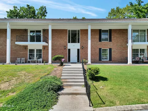 1900 W Manor Court C Kingsport Tn 37660, Kingsport, TN 37660