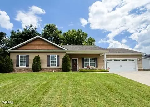 219 Parkway Boulevard Elizabethton Tn 37643, Elizabethton, TN 37643
