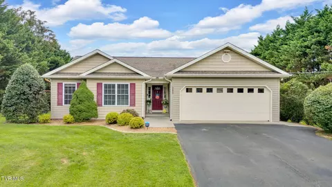 285 Green Pond Road Johnson City Tn 37604, Johnson City, TN 37604