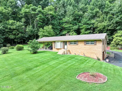 190 Horse Creek Park Road Chuckey Tn 37641, Chuckey, TN 37641