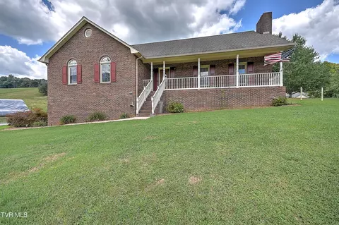 685 W Valley Drive Kingsport Tn 37664, Kingsport, TN 37664