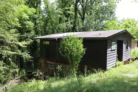 438 NW Murphy Street Norton Va 24273, Norton, VA 24273