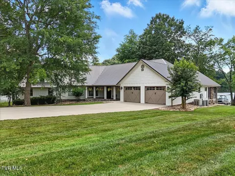 243 Walnut Bend Drive Whitesburg Tn 37891, Whitesburg, TN 37891