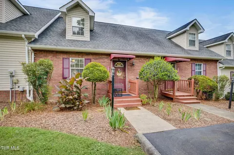 103 Hallbrook Drive 103 Gray Tn 37615, Gray, TN 37615