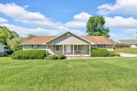3104 Vicksburg Road Johnson City Tn 37604, Johnson City, TN 37604