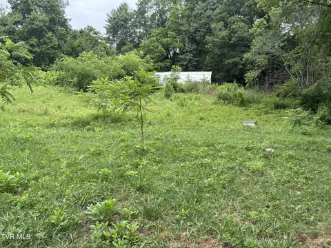 tbd Of Fire Tower Road Mountain City Tn 37683, Mountain City, TN 37683