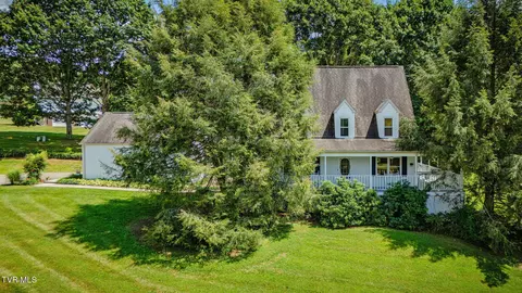 310 Sonnett Court Kingsport Tn 37664, Kingsport, TN 37664