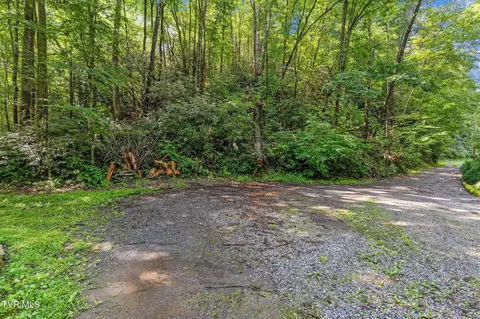 tbd Omaha Road Del Rio Tn 37727, Del Rio, TN 37727