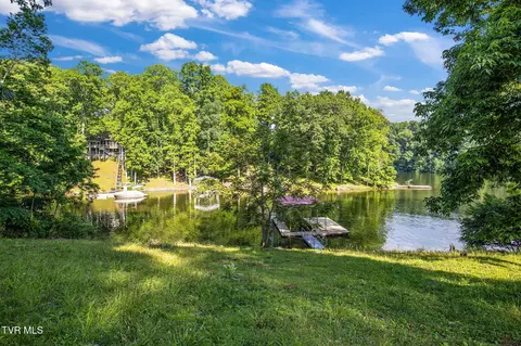 23208 Wild Cherry Lane Abingdon Va 24211, Abingdon, VA 24211 photo 46