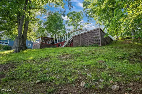23208 Wild Cherry Lane Abingdon Va 24211, Abingdon, VA 24211 photo 43