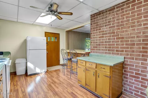 23208 Wild Cherry Lane Abingdon Va 24211, Abingdon, VA 24211 photo 19