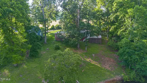 23208 Wild Cherry Lane Abingdon Va 24211, Abingdon, VA 24211 photo 7