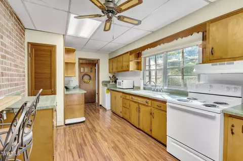 23208 Wild Cherry Lane Abingdon Va 24211, Abingdon, VA 24211 photo 18