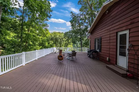 23208 Wild Cherry Lane Abingdon Va 24211, Abingdon, VA 24211 photo 38