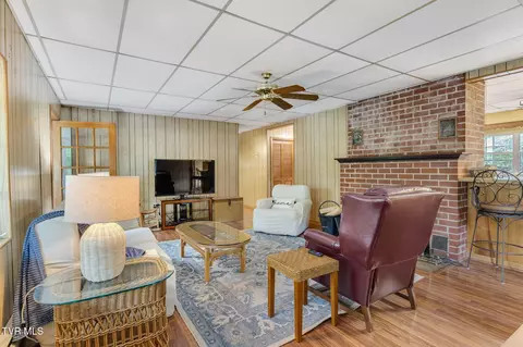 23208 Wild Cherry Lane Abingdon Va 24211, Abingdon, VA 24211 photo 15