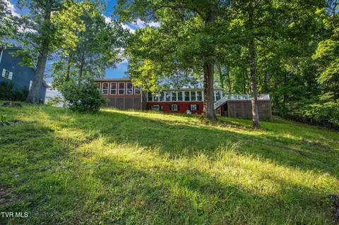23208 Wild Cherry Lane Abingdon Va 24211, Abingdon, VA 24211 photo 42