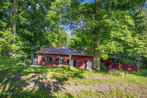 23208 Wild Cherry Lane Abingdon Va 24211, Abingdon, VA 24211 photo 3