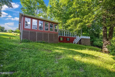 23208 Wild Cherry Lane Abingdon Va 24211, Abingdon, VA 24211 photo 41