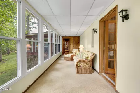 23208 Wild Cherry Lane Abingdon Va 24211, Abingdon, VA 24211 photo 34