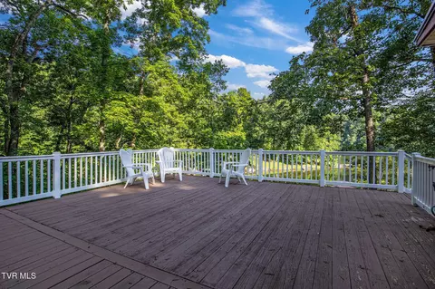 23208 Wild Cherry Lane Abingdon Va 24211, Abingdon, VA 24211 photo 40