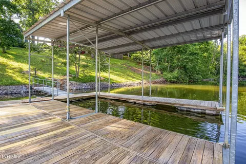 23208 Wild Cherry Lane Abingdon Va 24211, Abingdon, VA 24211 photo 50