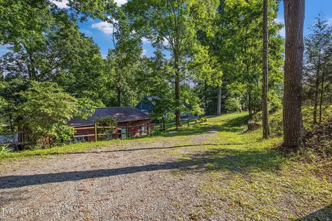 23208 Wild Cherry Lane Abingdon Va 24211, Abingdon, VA 24211 photo 2