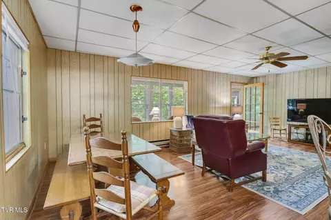 23208 Wild Cherry Lane Abingdon Va 24211, Abingdon, VA 24211 photo 16