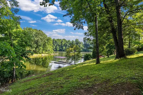 23208 Wild Cherry Lane Abingdon Va 24211, Abingdon, VA 24211 photo 45