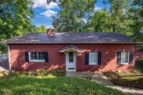 23208 Wild Cherry Lane Abingdon Va 24211, Abingdon, VA 24211 photo 6