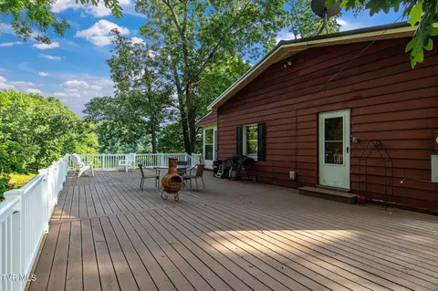 23208 Wild Cherry Lane Abingdon Va 24211, Abingdon, VA 24211 photo 39