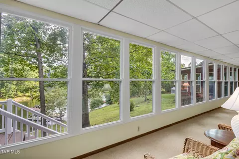 23208 Wild Cherry Lane Abingdon Va 24211, Abingdon, VA 24211 photo 32