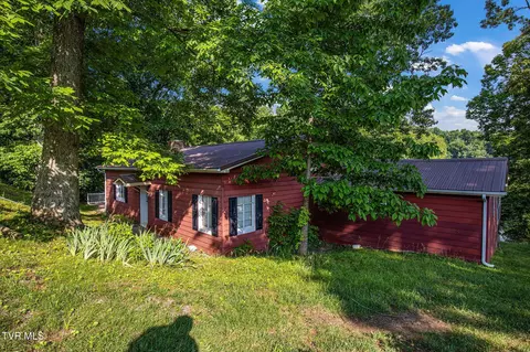 23208 Wild Cherry Lane Abingdon Va 24211, Abingdon, VA 24211 photo 4