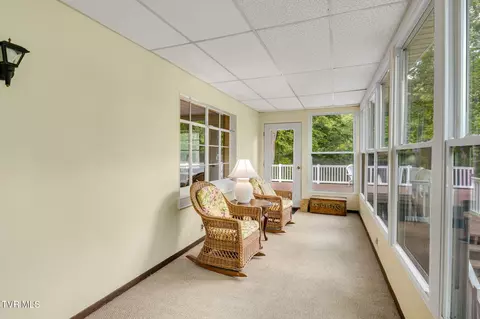 23208 Wild Cherry Lane Abingdon Va 24211, Abingdon, VA 24211 photo 31