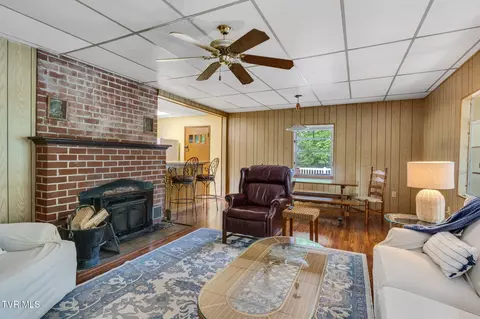 23208 Wild Cherry Lane Abingdon Va 24211, Abingdon, VA 24211 photo 14