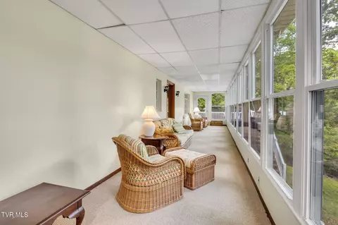 23208 Wild Cherry Lane Abingdon Va 24211, Abingdon, VA 24211 photo 33