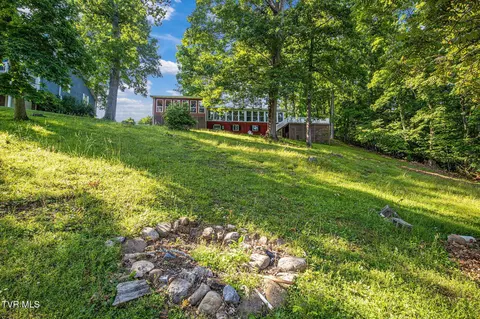 23208 Wild Cherry Lane Abingdon Va 24211, Abingdon, VA 24211 photo 44