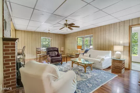 23208 Wild Cherry Lane Abingdon Va 24211, Abingdon, VA 24211 photo 13