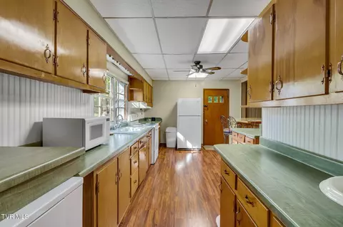 23208 Wild Cherry Lane Abingdon Va 24211, Abingdon, VA 24211 photo 17