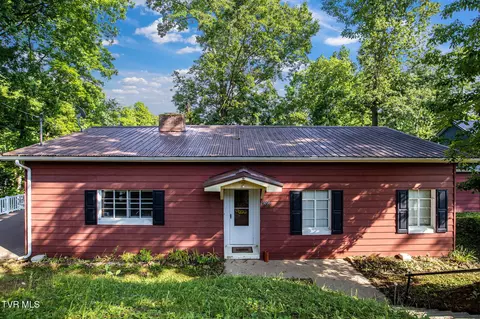 23208 Wild Cherry Lane Abingdon Va 24211, Abingdon, VA 24211 photo 5