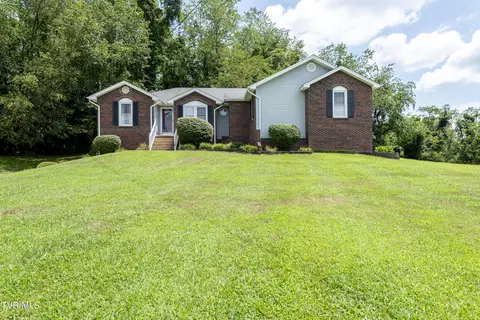15537 Woodstone Circle Bristol Va 24202, Bristol, VA 24202