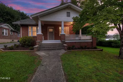 405 S Watauga Avenue Avenue Elizabethton Tn 37643, Elizabethton, TN 37643