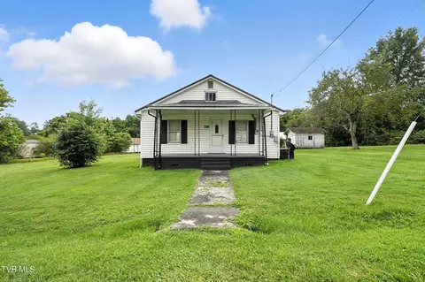11446 Bedford Rd Road Coeburn Va 24230, Coeburn, VA 24230